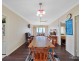 14 Dr Mays Road, Svensson Heights QLD 4670