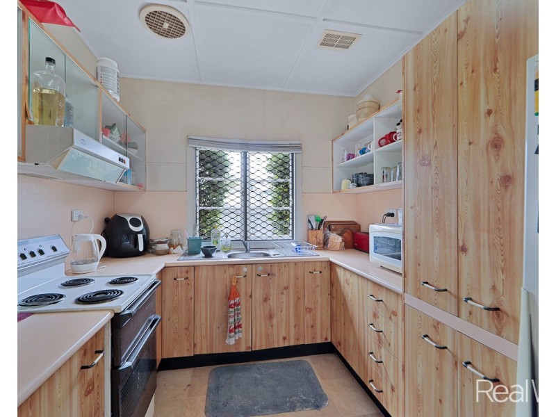 14 Dr Mays Road, Svensson Heights QLD 4670