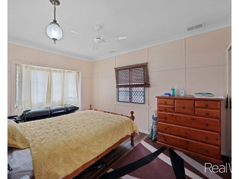 14 Dr Mays Road, Svensson Heights QLD 4670