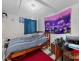 14 Dr Mays Road, Svensson Heights QLD 4670