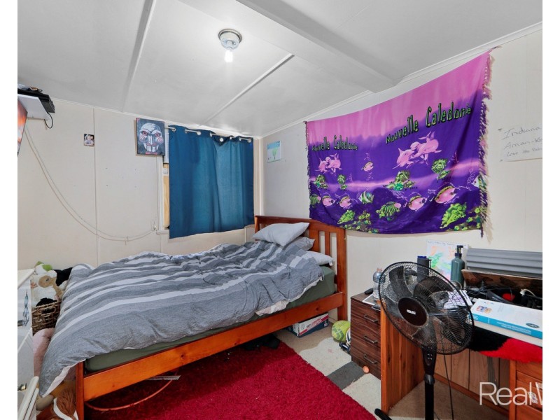 14 Dr Mays Road, Svensson Heights QLD 4670
