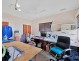 14 Dr Mays Road, Svensson Heights QLD 4670