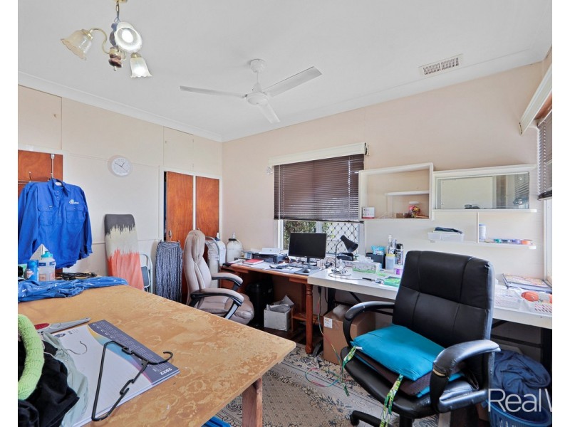 14 Dr Mays Road, Svensson Heights QLD 4670
