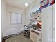 14 Dr Mays Road, Svensson Heights QLD 4670