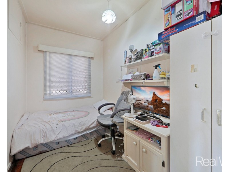 14 Dr Mays Road, Svensson Heights QLD 4670
