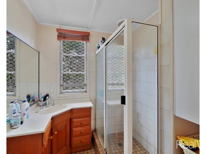 14 Dr Mays Road, Svensson Heights QLD 4670