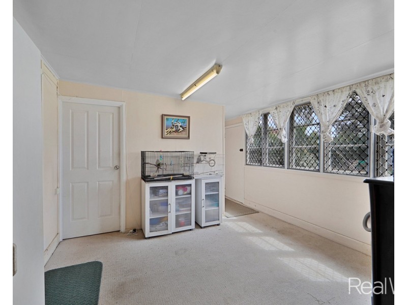 14 Dr Mays Road, Svensson Heights QLD 4670