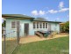 14 Dr Mays Road, Svensson Heights QLD 4670