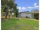 14 Dr Mays Road, Svensson Heights QLD 4670
