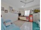 14 Dr Mays Road, Svensson Heights QLD 4670