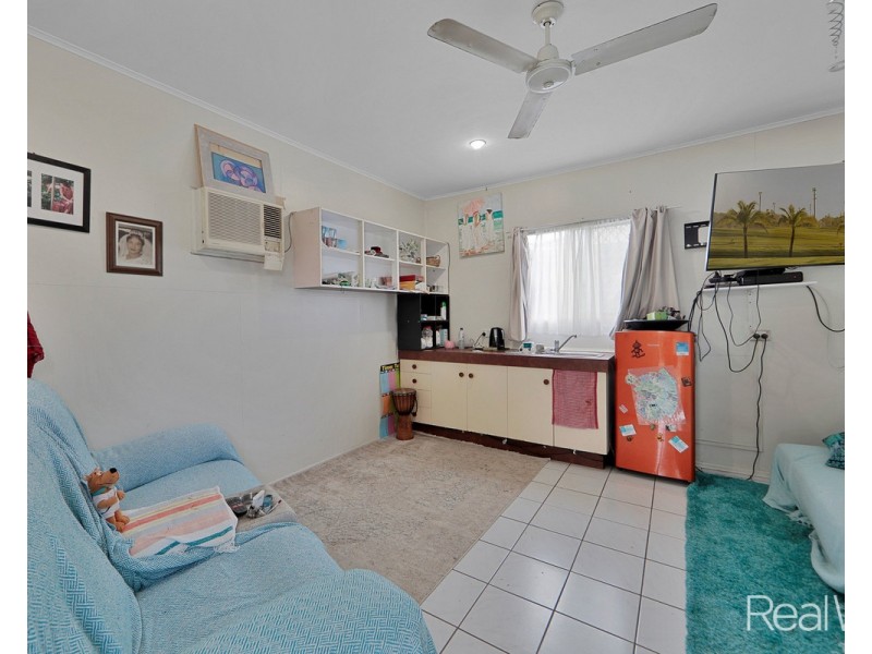 14 Dr Mays Road, Svensson Heights QLD 4670