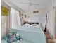 14 Dr Mays Road, Svensson Heights QLD 4670