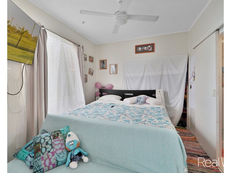 14 Dr Mays Road, Svensson Heights QLD 4670