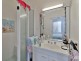 14 Dr Mays Road, Svensson Heights QLD 4670