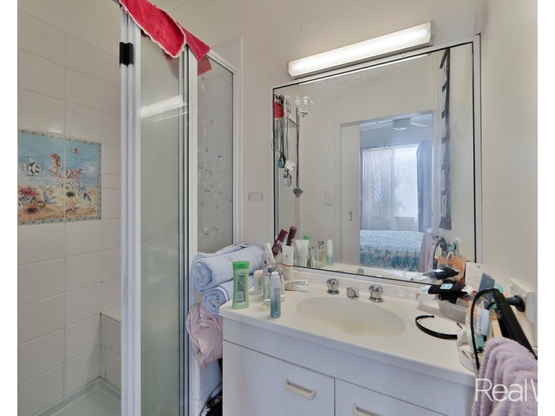 14 Dr Mays Road, Svensson Heights QLD 4670
