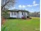 14 Dr Mays Road, Svensson Heights QLD 4670