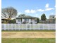 14 Dr Mays Road, Svensson Heights QLD 4670