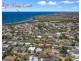 13 Whale Circuit, Bargara QLD 4670