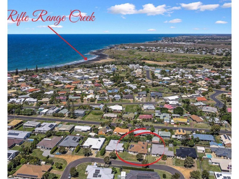 13 Whale Circuit, Bargara QLD 4670