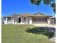 13 Whale Circuit, Bargara QLD 4670