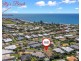 13 Whale Circuit, Bargara QLD 4670