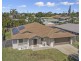 13 Whale Circuit, Bargara QLD 4670