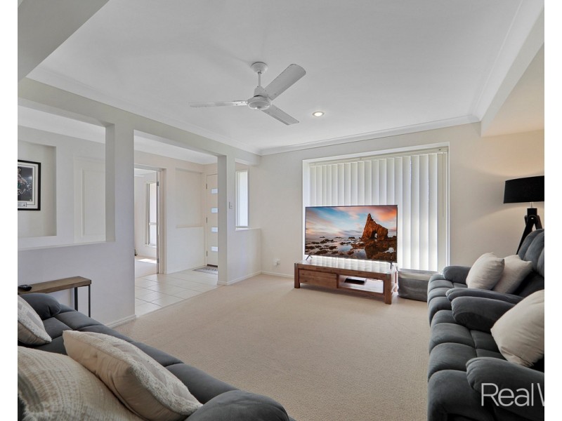 13 Whale Circuit, Bargara QLD 4670