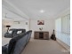 13 Whale Circuit, Bargara QLD 4670