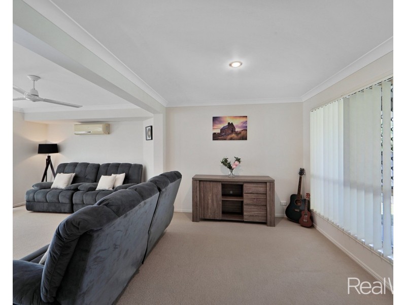 13 Whale Circuit, Bargara QLD 4670