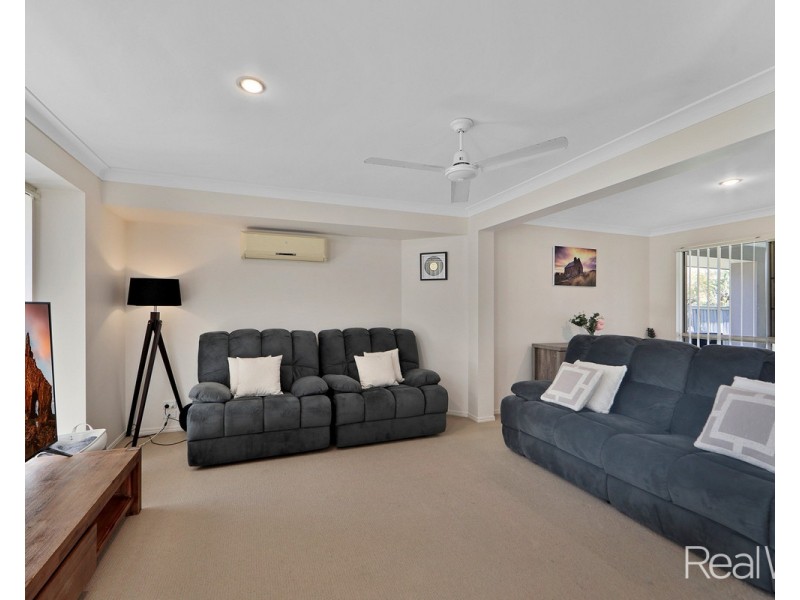 13 Whale Circuit, Bargara QLD 4670