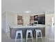 13 Whale Circuit, Bargara QLD 4670