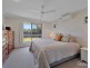 13 Whale Circuit, Bargara QLD 4670