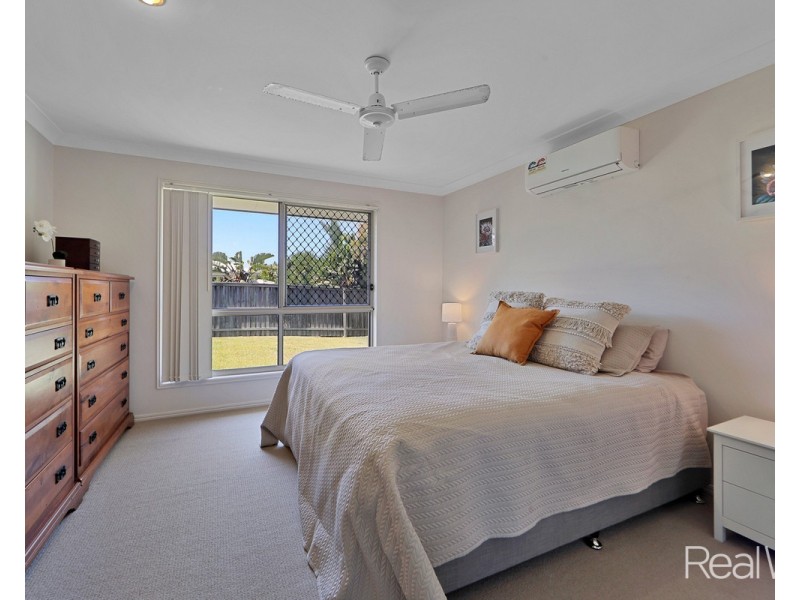 13 Whale Circuit, Bargara QLD 4670