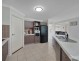 13 Whale Circuit, Bargara QLD 4670