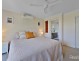 13 Whale Circuit, Bargara QLD 4670