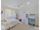 13 Whale Circuit, Bargara QLD 4670