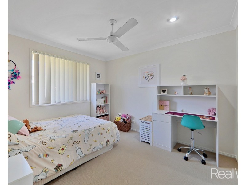 13 Whale Circuit, Bargara QLD 4670
