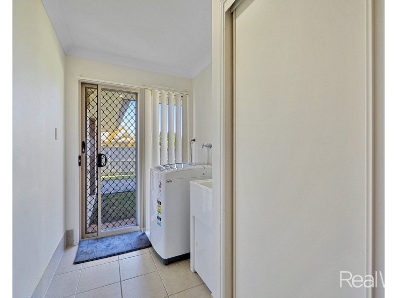 13 Whale Circuit, Bargara QLD 4670