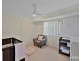 13 Whale Circuit, Bargara QLD 4670