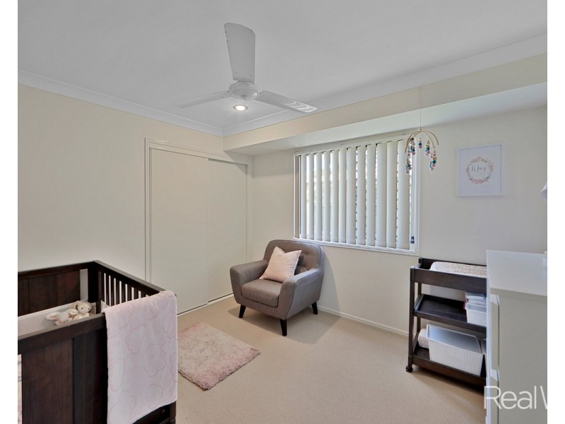 13 Whale Circuit, Bargara QLD 4670