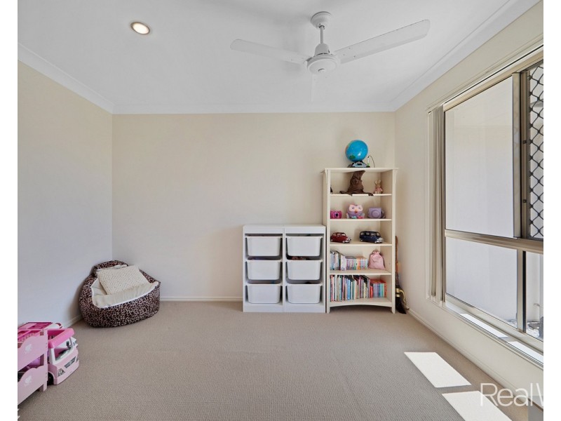 13 Whale Circuit, Bargara QLD 4670