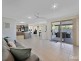 13 Whale Circuit, Bargara QLD 4670