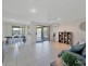 13 Whale Circuit, Bargara QLD 4670