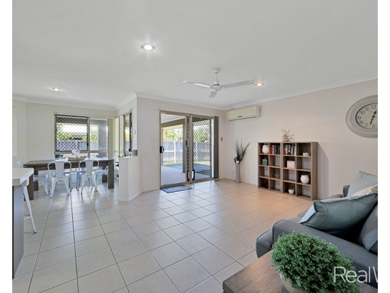 13 Whale Circuit, Bargara QLD 4670