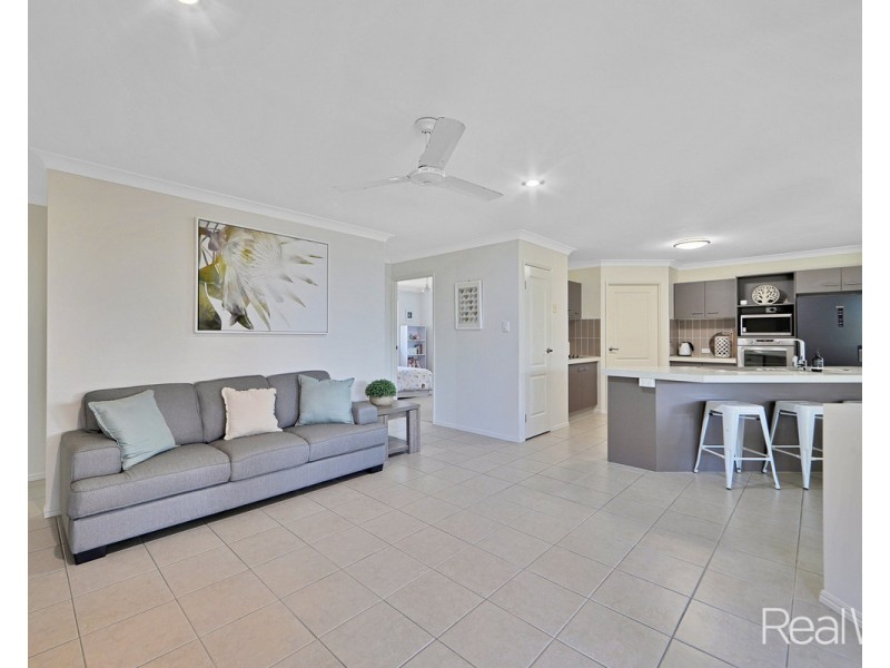 13 Whale Circuit, Bargara QLD 4670