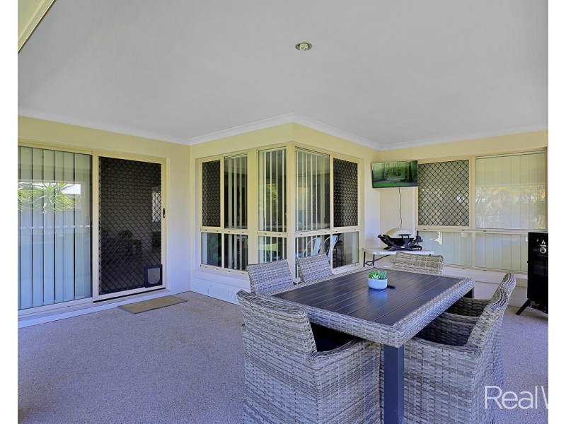 13 Whale Circuit, Bargara QLD 4670