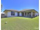 13 Whale Circuit, Bargara QLD 4670
