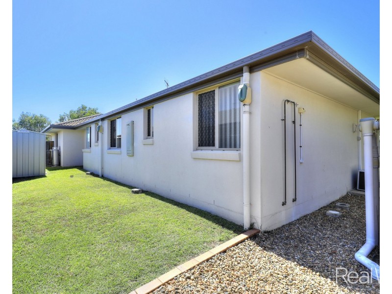 13 Whale Circuit, Bargara QLD 4670