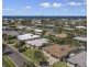 13 Whale Circuit, Bargara QLD 4670