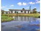 121 Presslers Road, Rubyanna QLD 4670